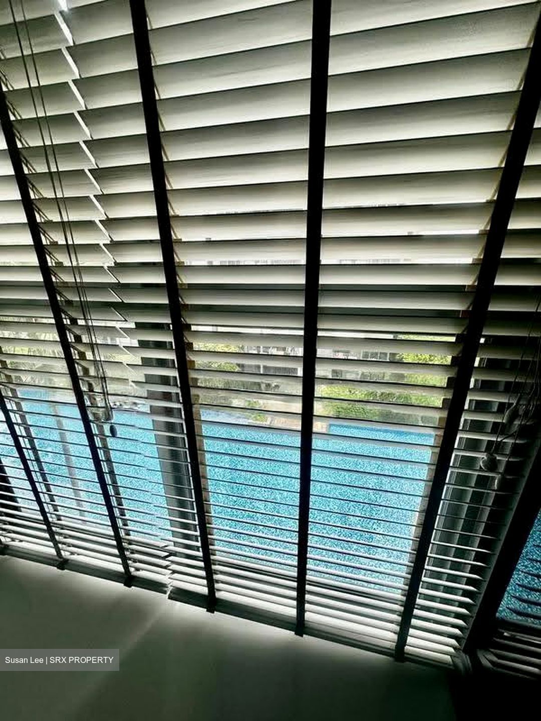 North Park Residences (D27), Apartment #621047831